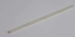 Delta Tool Part 402-04-108-5012 Nylon Rod 402-04-108-5012